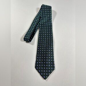 Men’s Brooks Brothers “346” Silk Tie​​